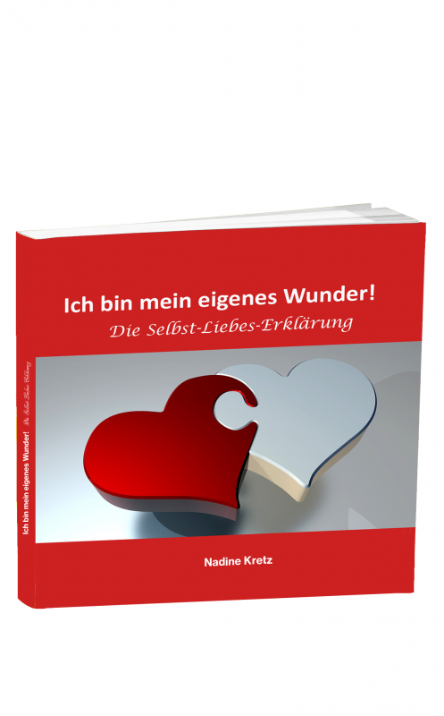 Selbstliebe Buch