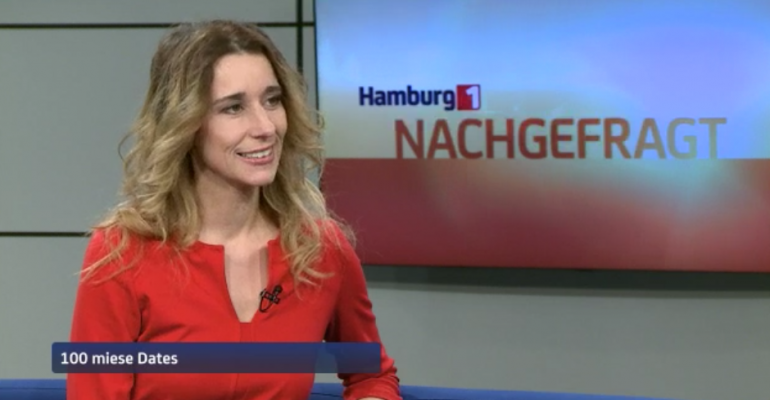 Beziehungsmanagement