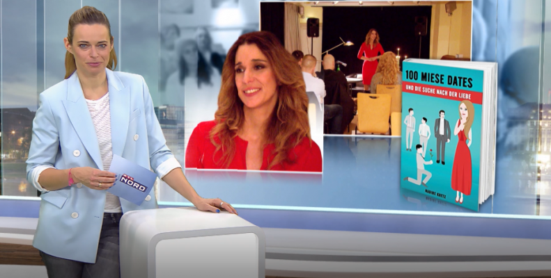 frausein weiblichkeit stÀrken frau in rot