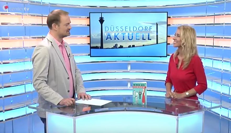 Beziehungsmanagement