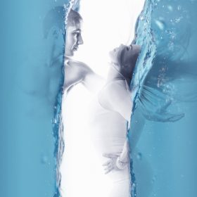 Beziehungsmanagement