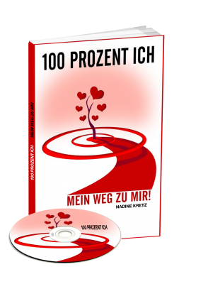 100 Prozent Ichbewusstsein