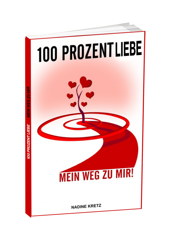 Bewusstsein erweitern