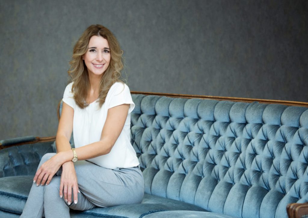 Beziehungsmanagement