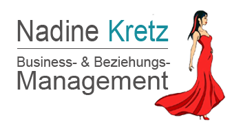 beziehung management de