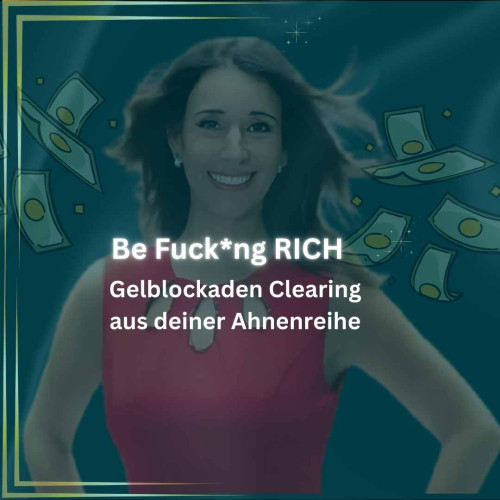 beziehung management de